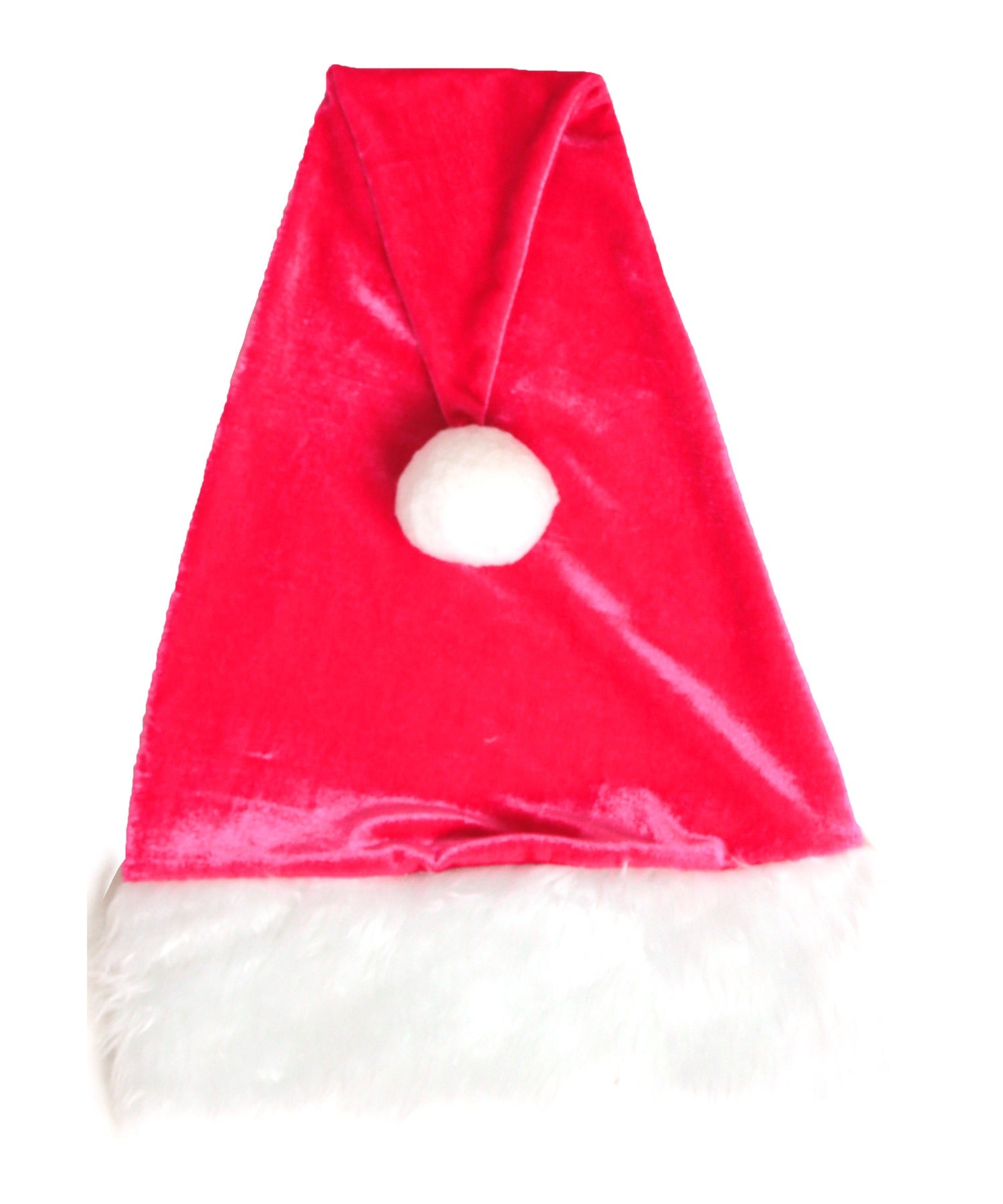 ティカ Tika クリスマスコスプレベロアベアトップフレアワンピースサンタコスチューム6点セット【返品不可商品】