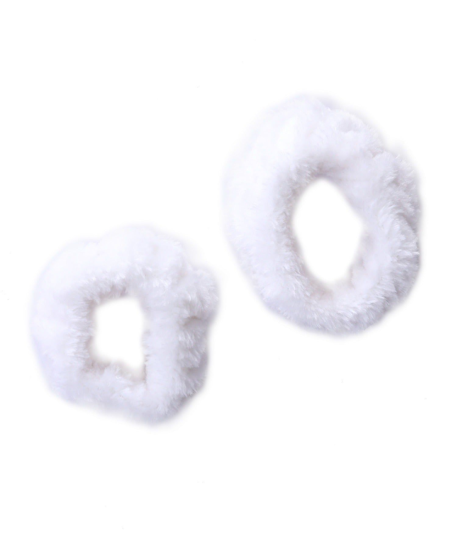 ティカ Tika クリスマスコスプレベロアベアトップフレアワンピースサンタコスチューム6点セット【返品不可商品】