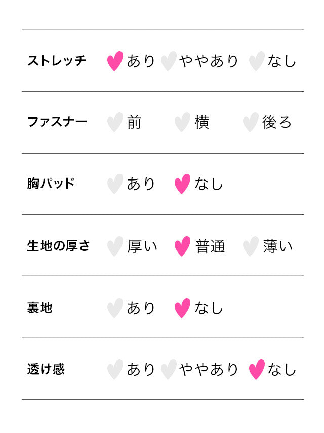 ティカ Tika クリスマスコスプレフードリボンポンチョサンタコスチューム3点セット【返品不可商品】(レッド) レッド