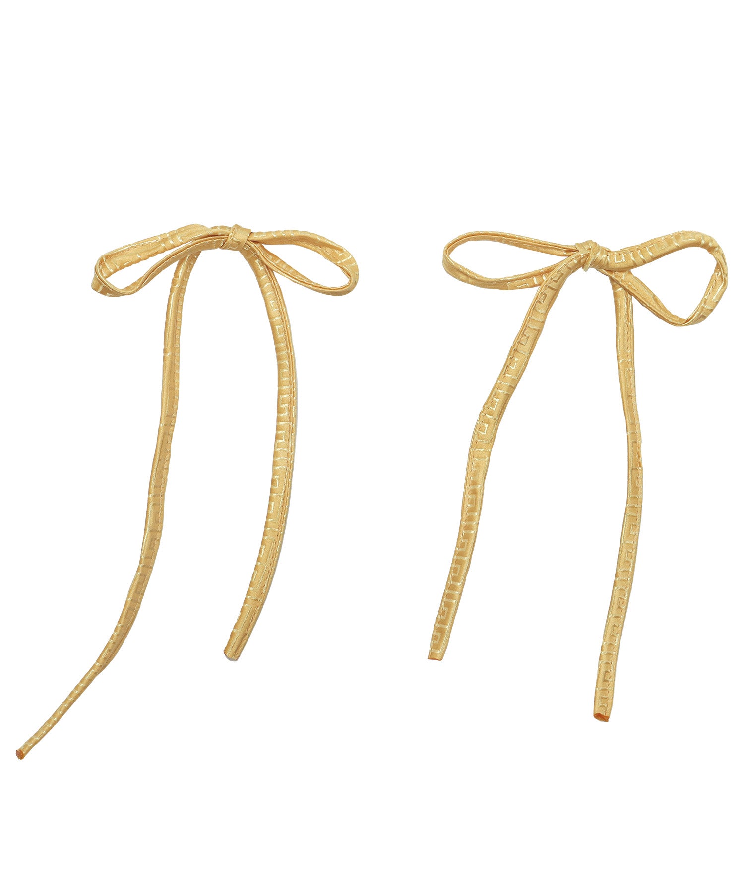 ティカ Tika コスプレ シアースリーブサイドスリットCuteチャイナドレス【返品不可商品】(ブラック) ブラック