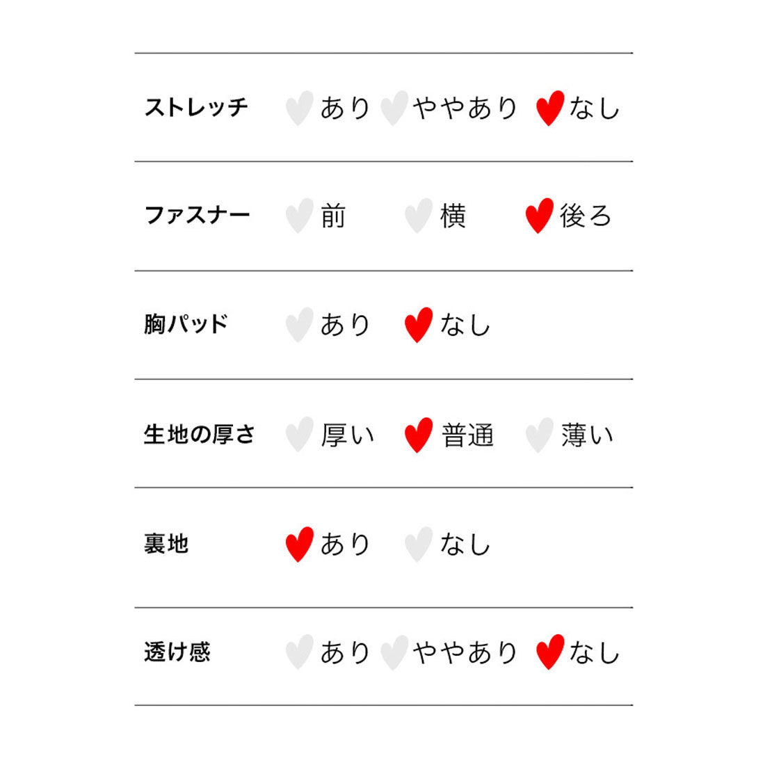 ティカ Tika サンタコス 3点set ショルダーパールリボンツイードスパンコールサンタコスプレ【返品不可商品】