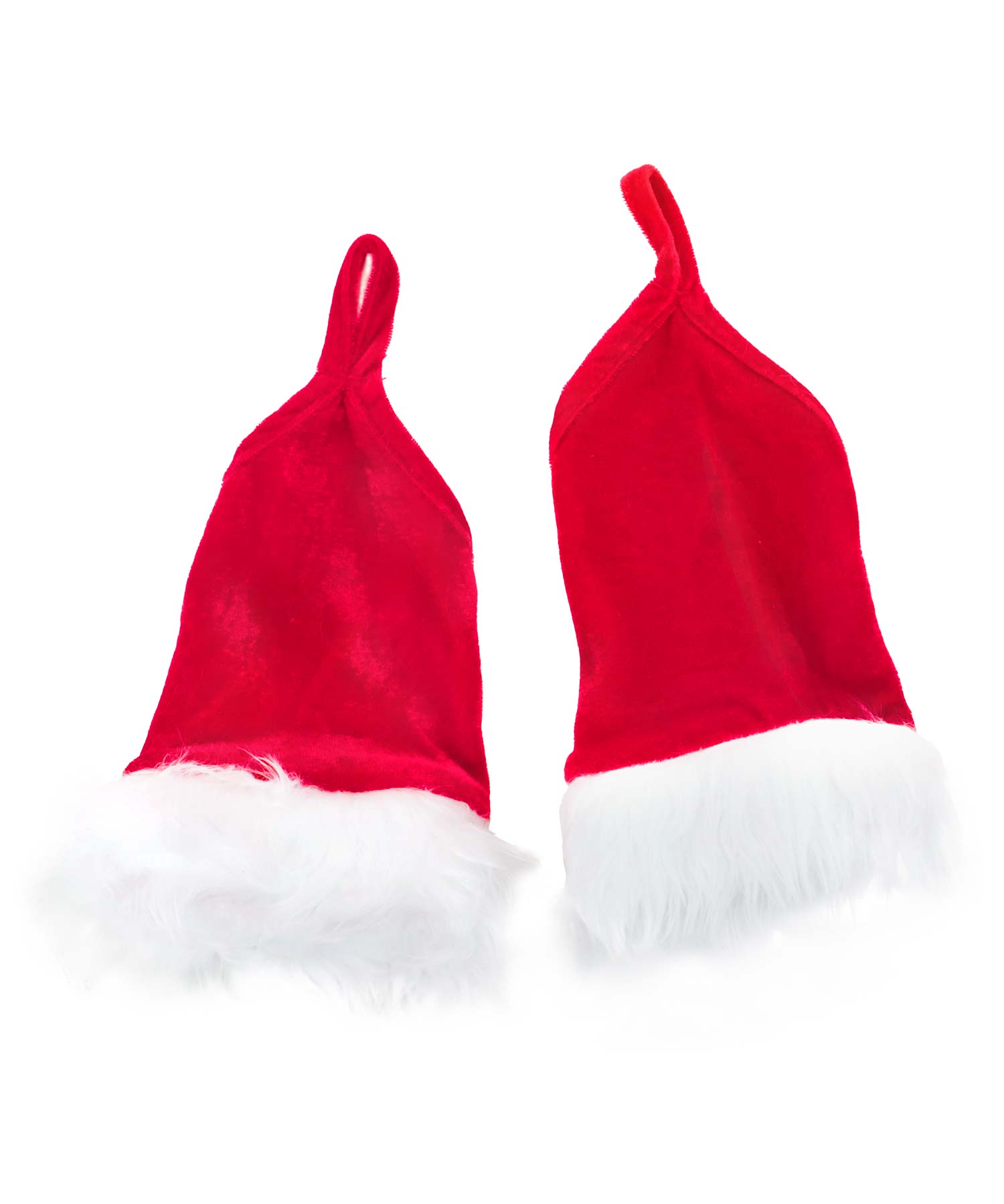 ティカ Tika オフショルブラックフラワーレースへそ出し切替ふわふわラップタイト王道サンタコスプレ サンタコス 6点set【返品不可商品】