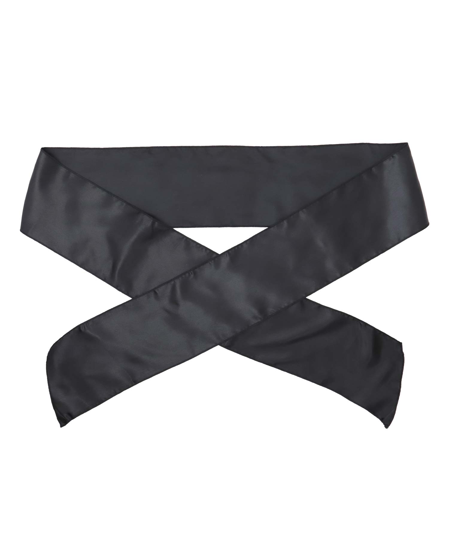 ティカ Tika ふわふわフェザー2wayオフショルサテンウエストリボン付きフレアスカートバニーアニマルサンタコスプレ サンタコス 4点set【返品不可商品】(レッド) レッド