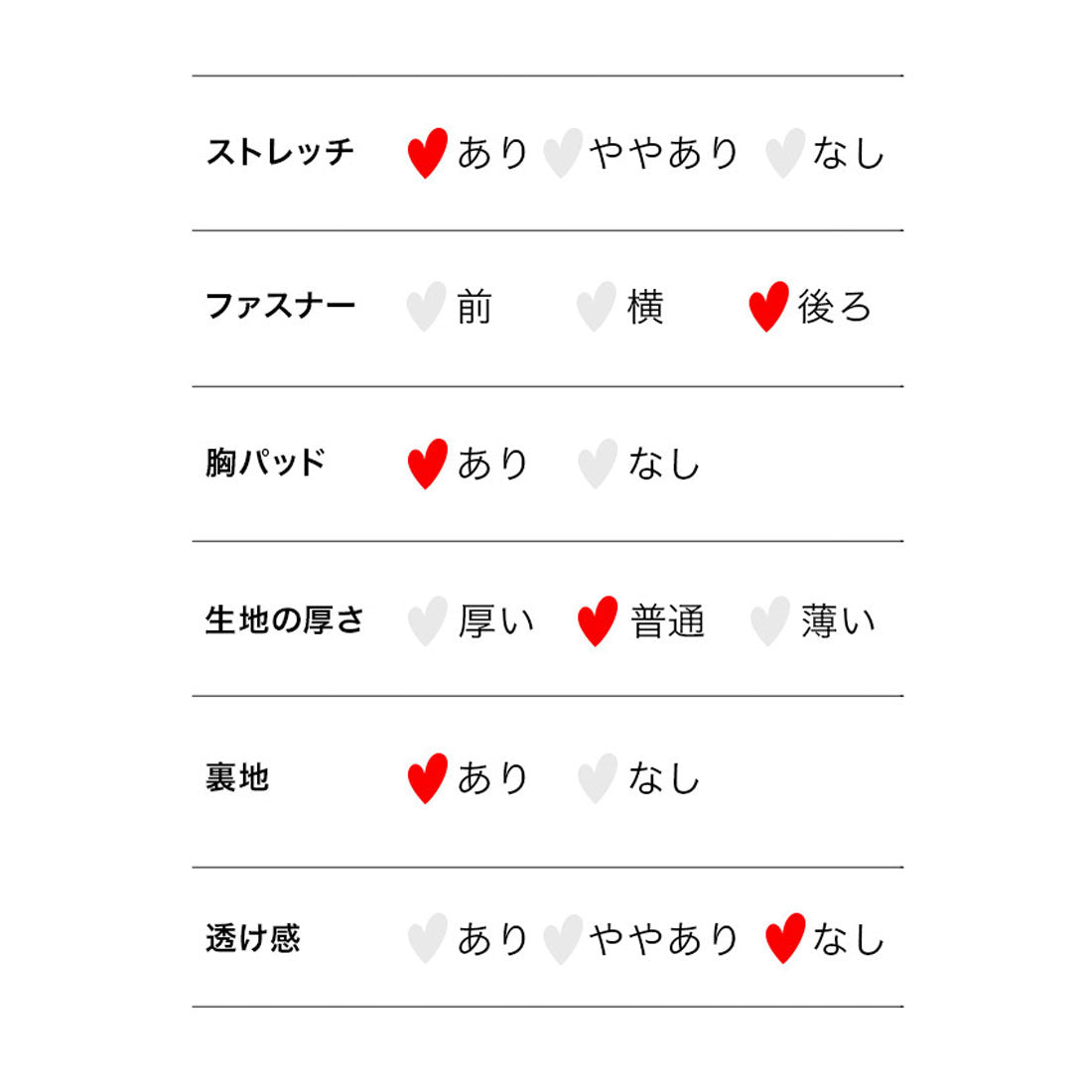 ティカ Tika ふわふわファー付きネックリボンバストカットフレアスカートクラシカルガーリー王道サンタコスプレ サンタコス 2点set【返品不可商品】
