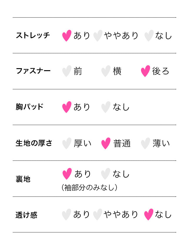 ティカ Tika ネックリボン襟デザイン半袖パフスリーブフロントボタンストレッチタイトミニドレス (ミントブルー) ミントブルー