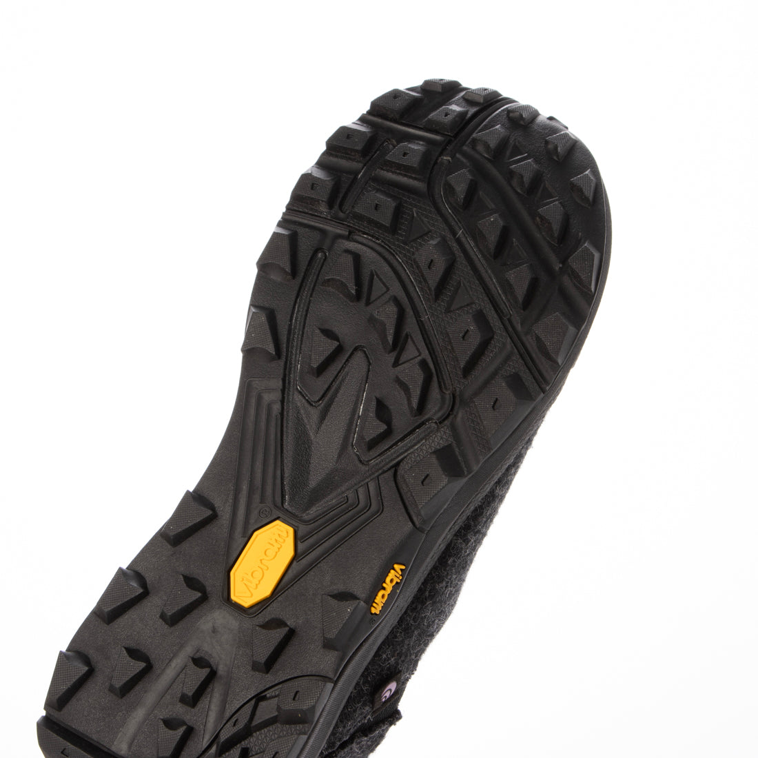 トポアスレティック Topo Athletic TOPO トポ REKOVR2_W Charcoal/Black(0200320057212) (Charcoal/Black) Charcoal/Black