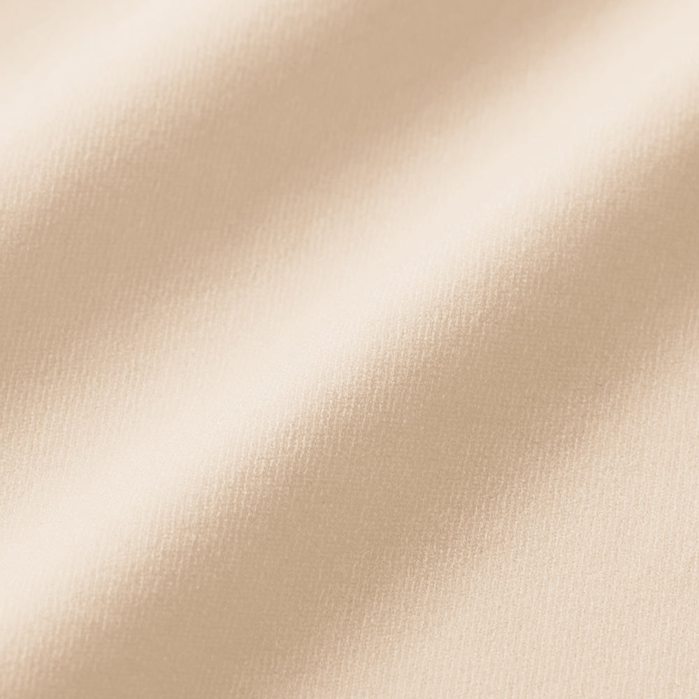 トゥシェ Tuche 縫い目がなくてチクチクしにくい ブラタンクトップ