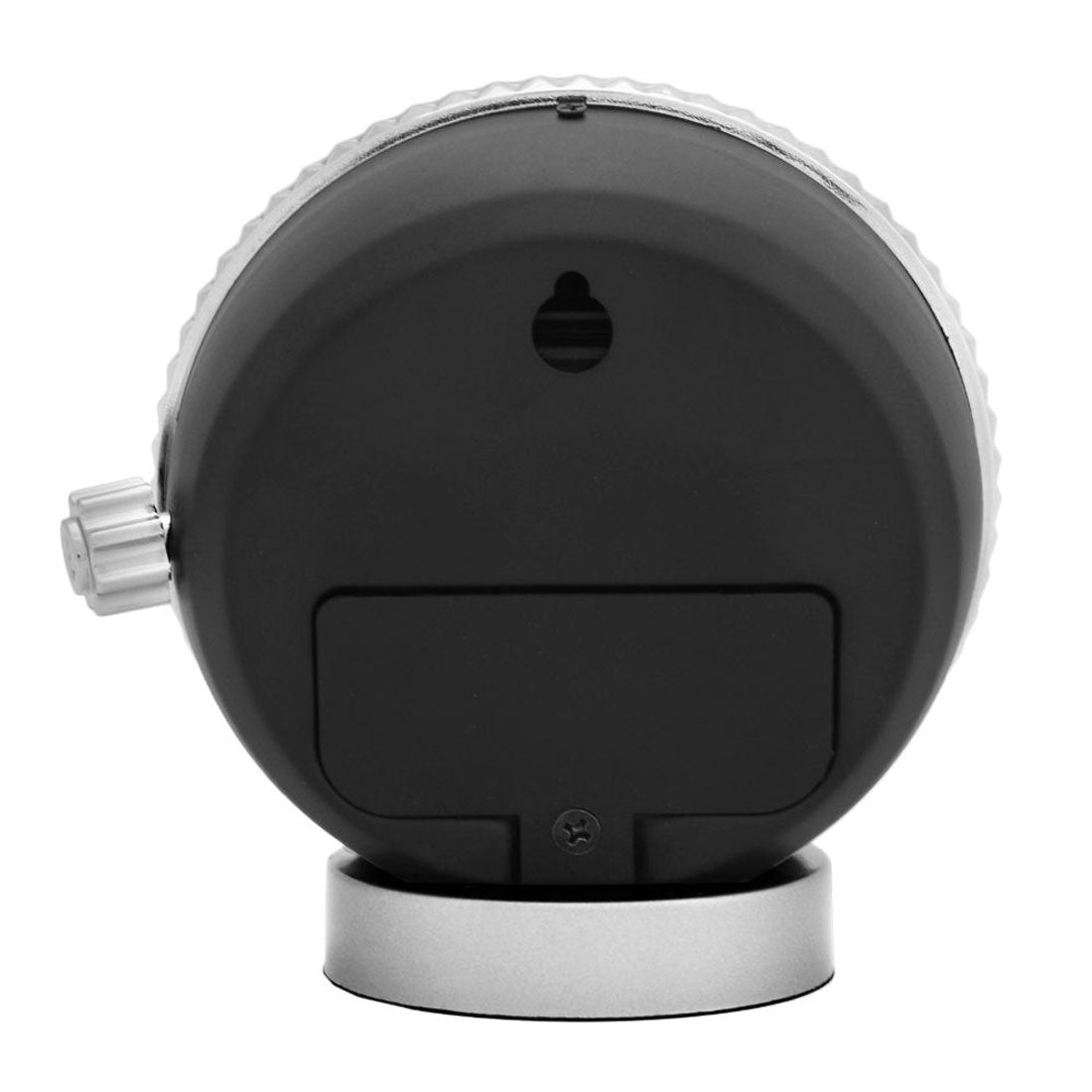 テンデンス Tendence TENDENCE TP429913【返品不可商品】