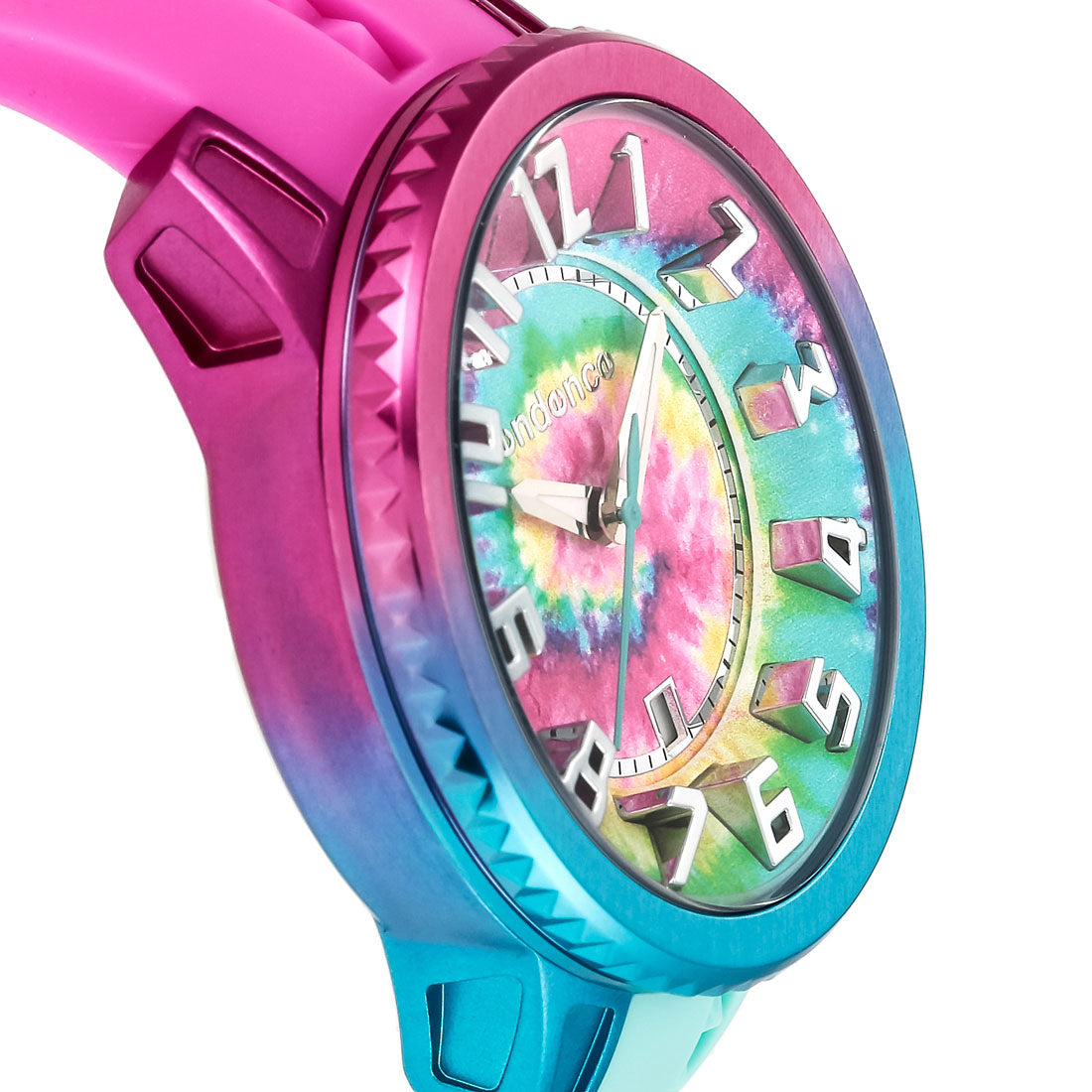 Tendence Decolor Medium