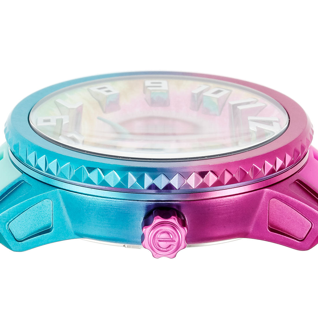 Tendence Decolor Medium