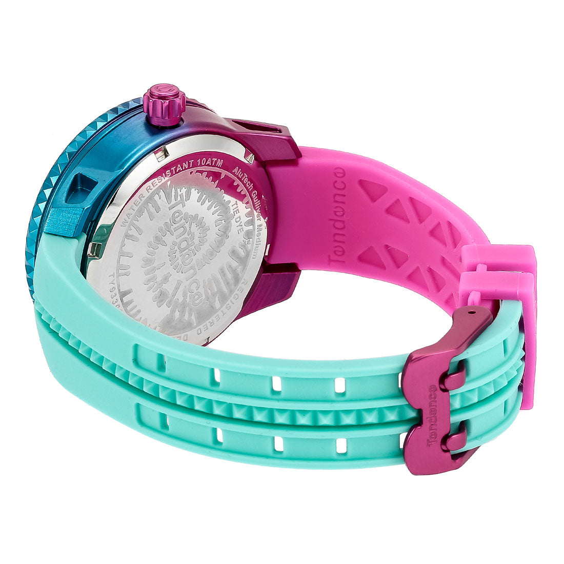 Tendence Decolor Medium