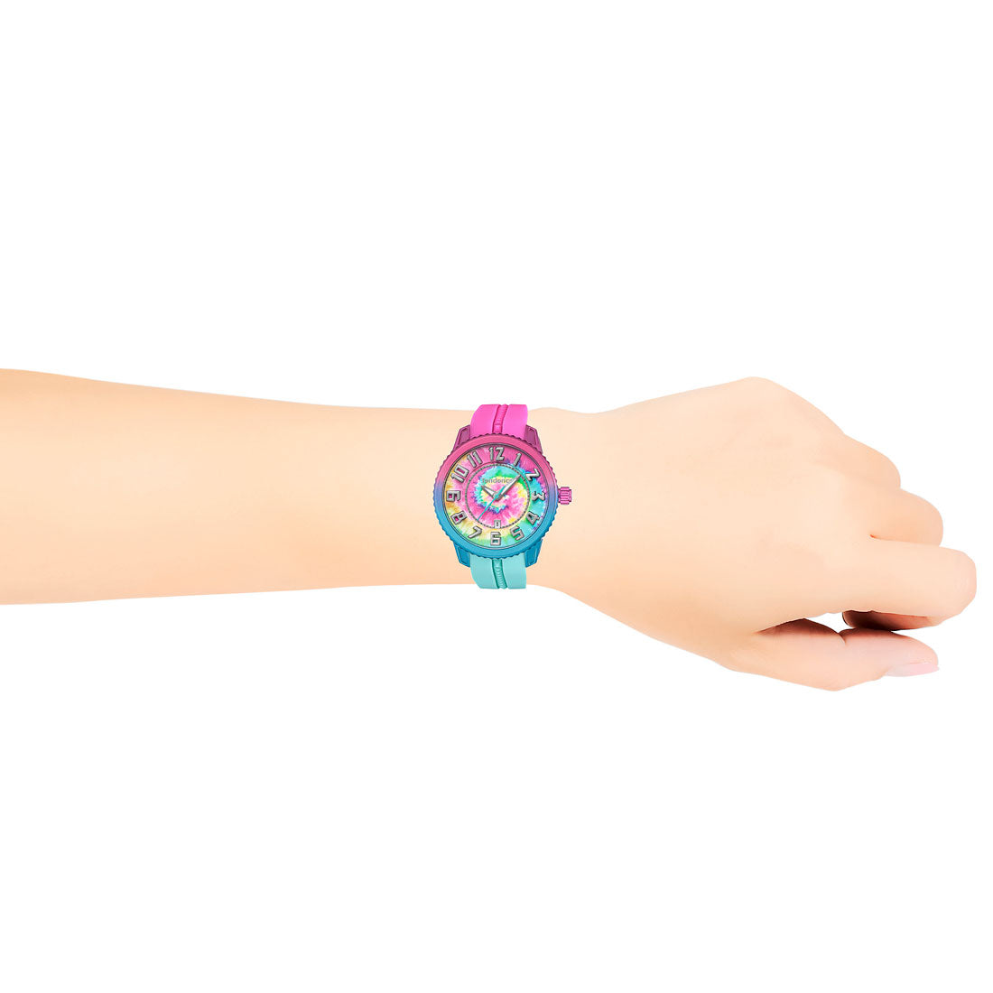 Tendence Decolor Medium