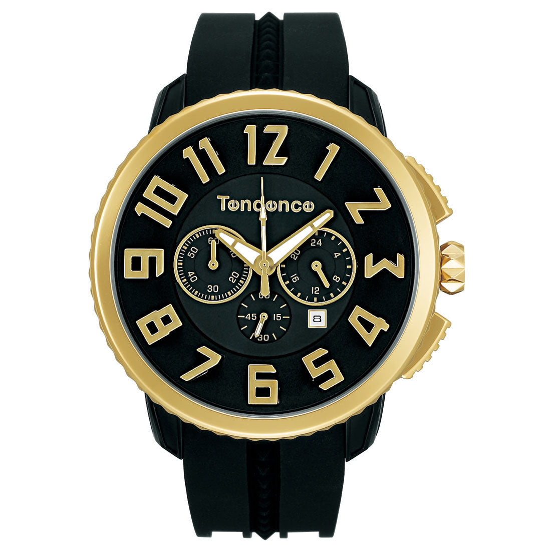 Tendence Gulliver 47