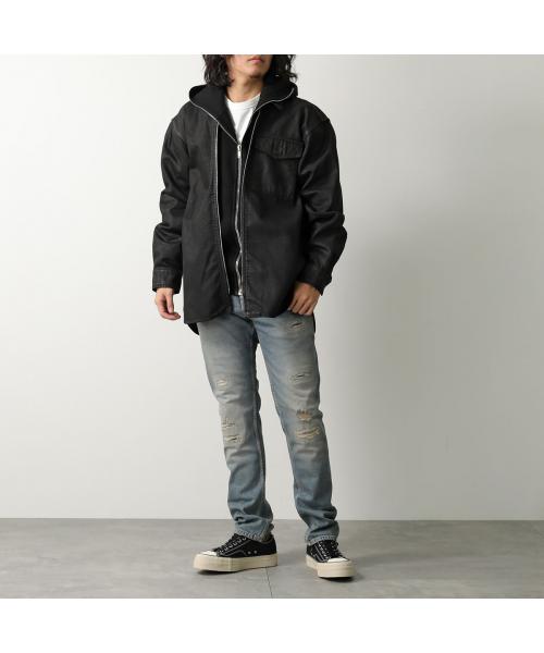 ティーシーメイド T/C MADE T/C MADE スニーカー TM005 ローカット キャンバス (ホワイト) ホワイト