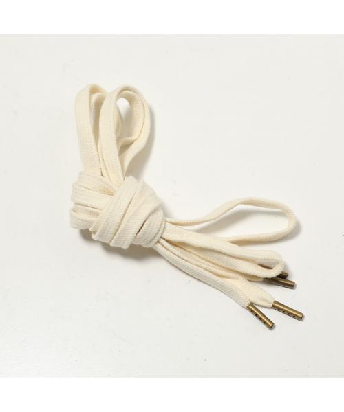 ティーシーメイド T/C MADE T/C MADE スニーカー TM005 ローカット キャンバス (ホワイト) ホワイト