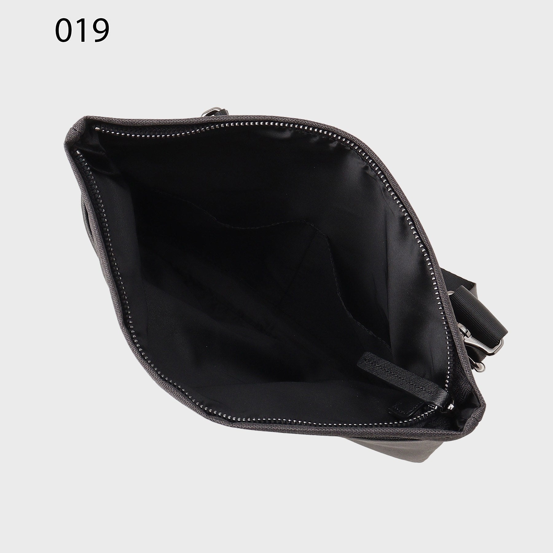 タケオキクチ TAKEO KIKUCHI 【2WAY】ショルダー クラッチバッグ (ブラウン(044)) ブラウン(044)