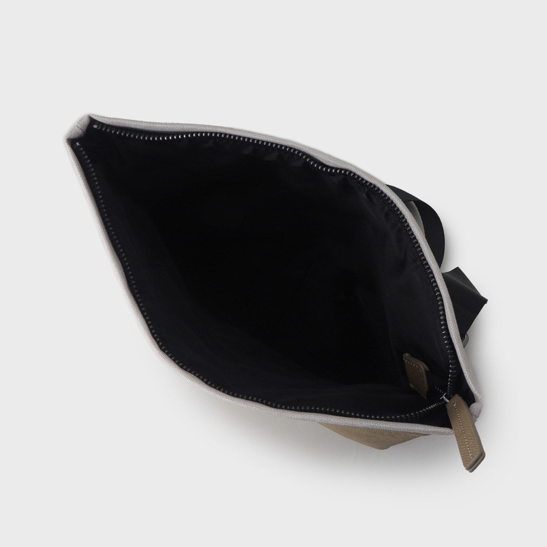 タケオキクチ TAKEO KIKUCHI 【2WAY】ショルダー クラッチバッグ (ブラウン(044)) ブラウン(044)