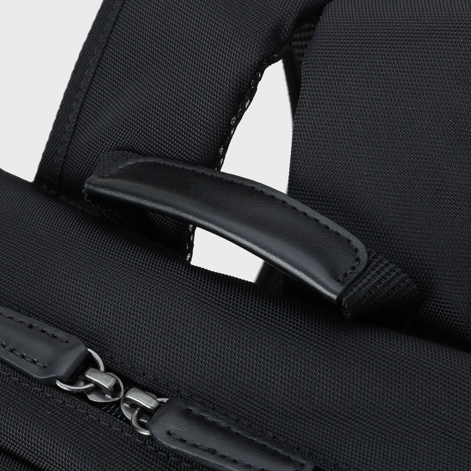 タケオキクチ TAKEO KIKUCHI 【マルシェトート、パスケース、ガジェットポーチ付き】オールインテックパック (ブラック(019)) ブラック(019)