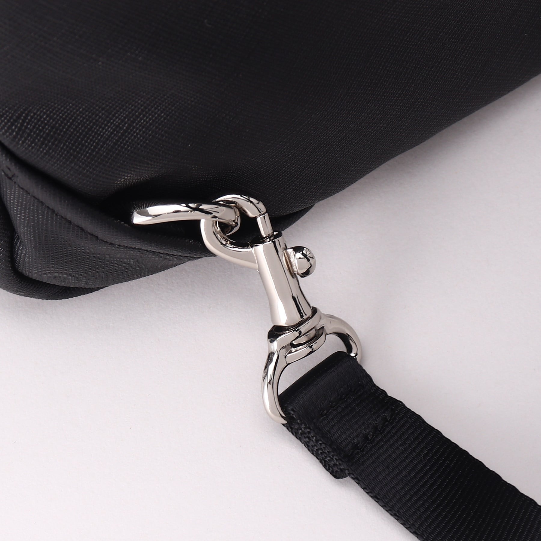 タケオキクチ TAKEO KIKUCHI 【WEB LIMITED】薄マチ 2WAY ビジネス バックパック