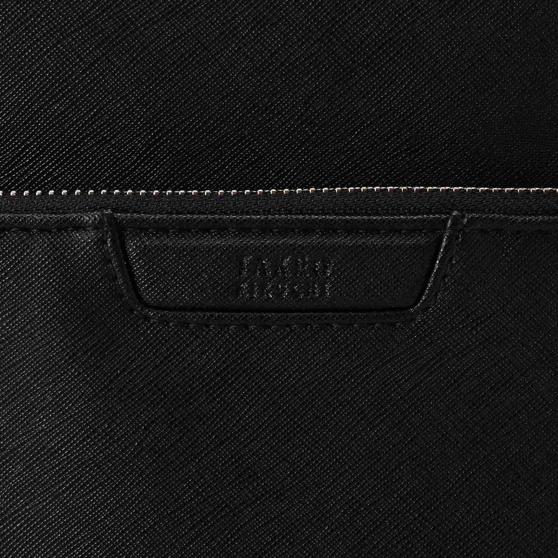 タケオキクチ TAKEO KIKUCHI 【WEB LIMITED】薄マチ 2WAY ビジネス バックパック