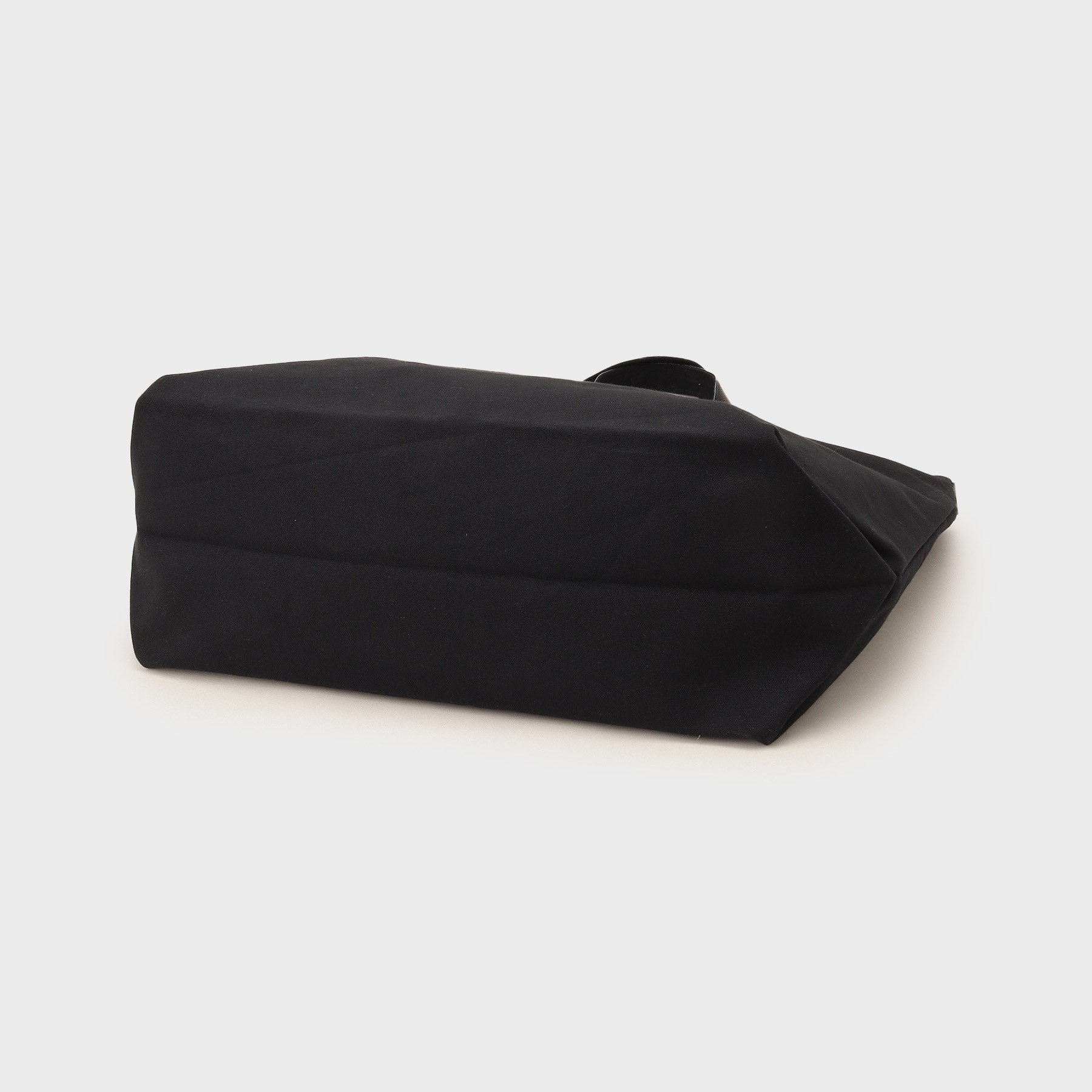 タケオキクチ TAKEO KIKUCHI 【NAPRON別注】 TOTE (ホワイト(002)) ホワイト(002)