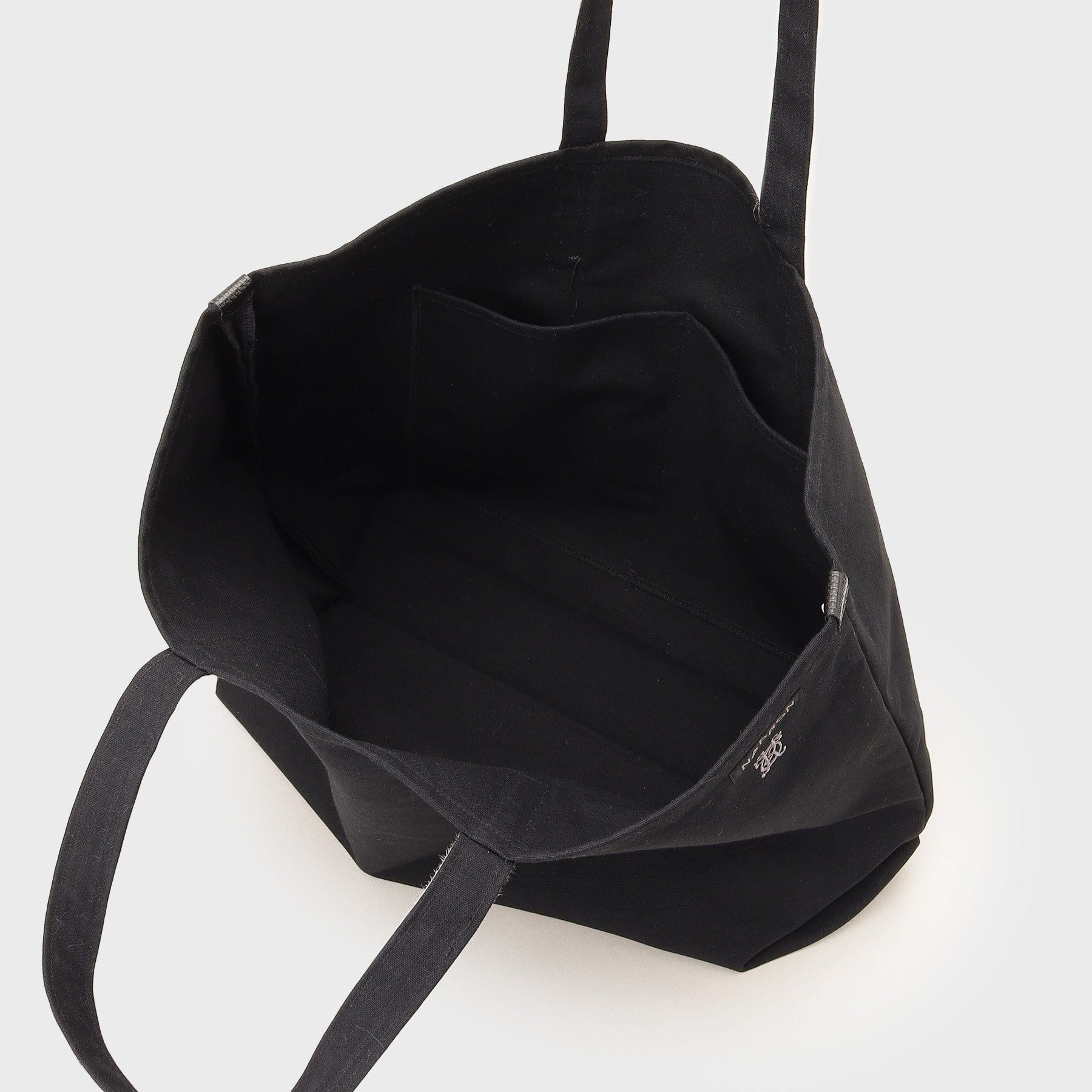 タケオキクチ TAKEO KIKUCHI 【NAPRON別注】 TOTE (ホワイト(002)) ホワイト(002)