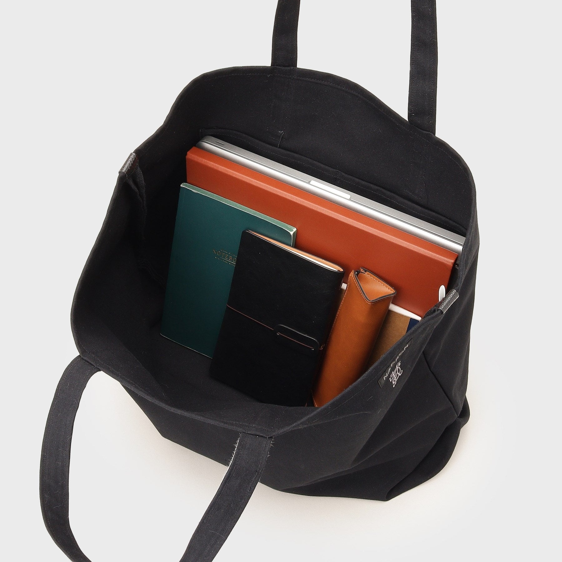 タケオキクチ TAKEO KIKUCHI 【NAPRON別注】 TOTE (ホワイト(002)) ホワイト(002)