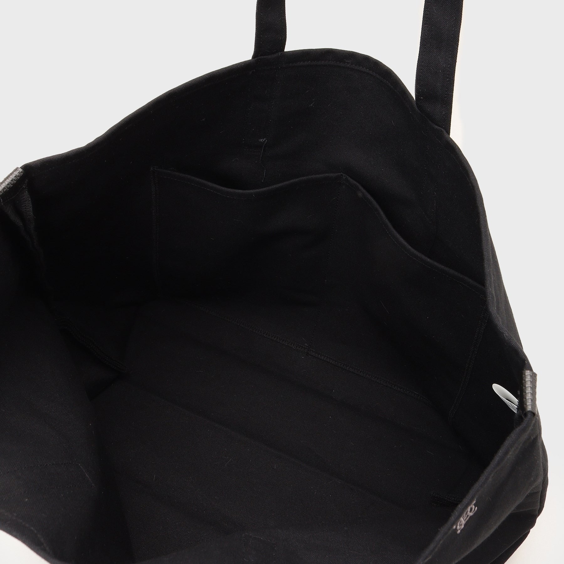 タケオキクチ TAKEO KIKUCHI 【NAPRON別注】 TOTE (ホワイト(002)) ホワイト(002)