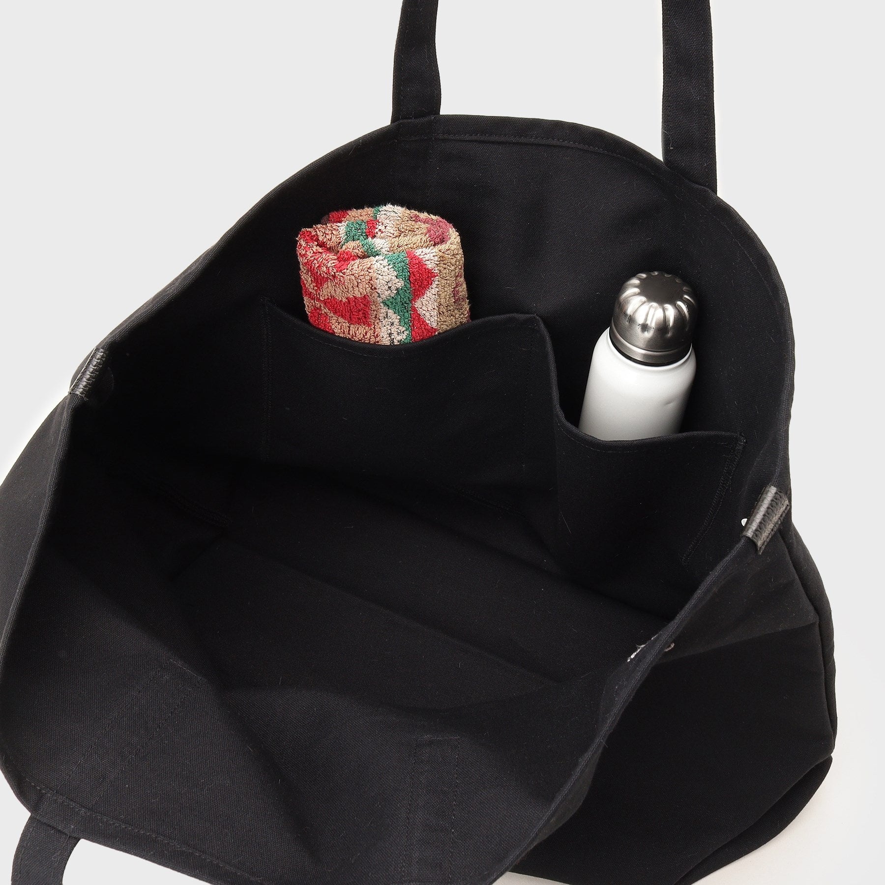 タケオキクチ TAKEO KIKUCHI 【NAPRON別注】 TOTE (ホワイト(002)) ホワイト(002)