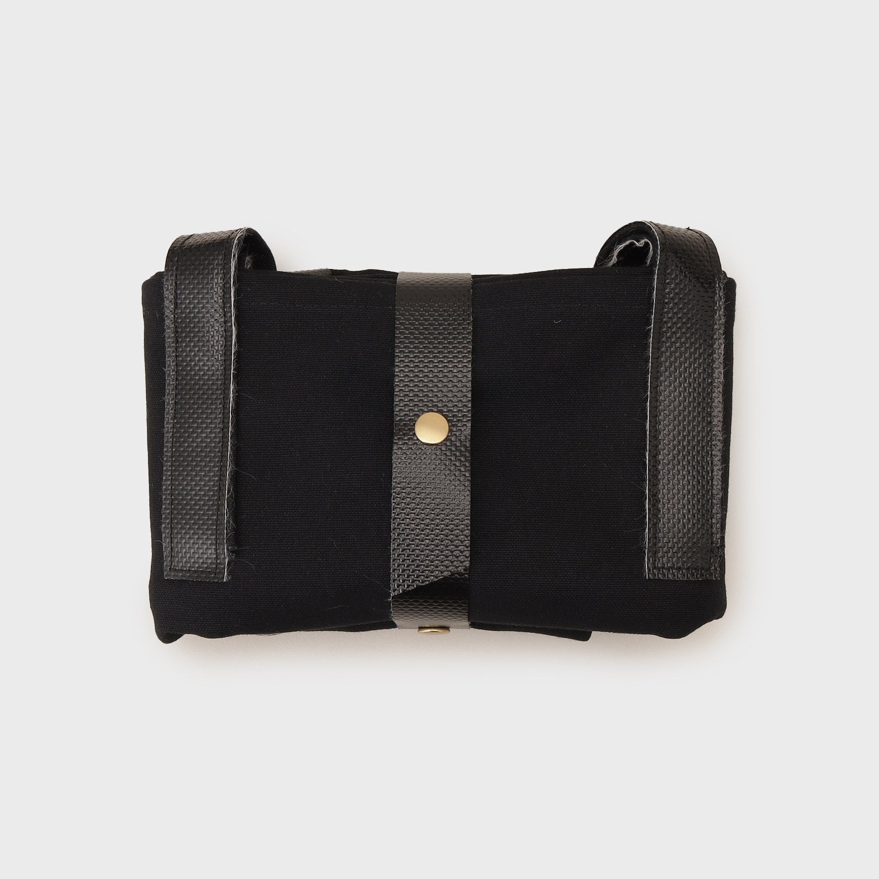 タケオキクチ TAKEO KIKUCHI 【NAPRON別注】 TOTE (ホワイト(002)) ホワイト(002)