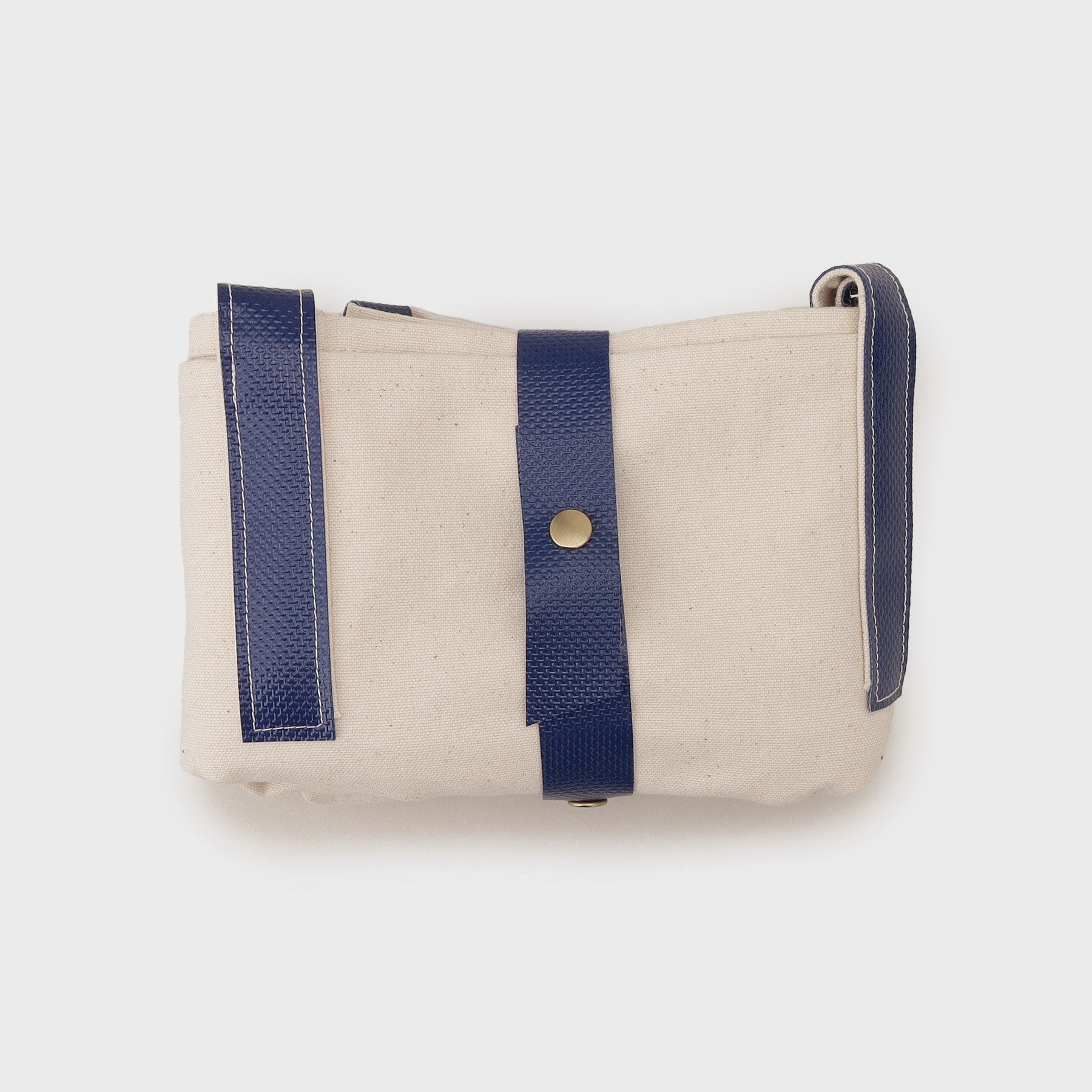 タケオキクチ TAKEO KIKUCHI 【NAPRON別注】 TOTE (ホワイト(002)) ホワイト(002)