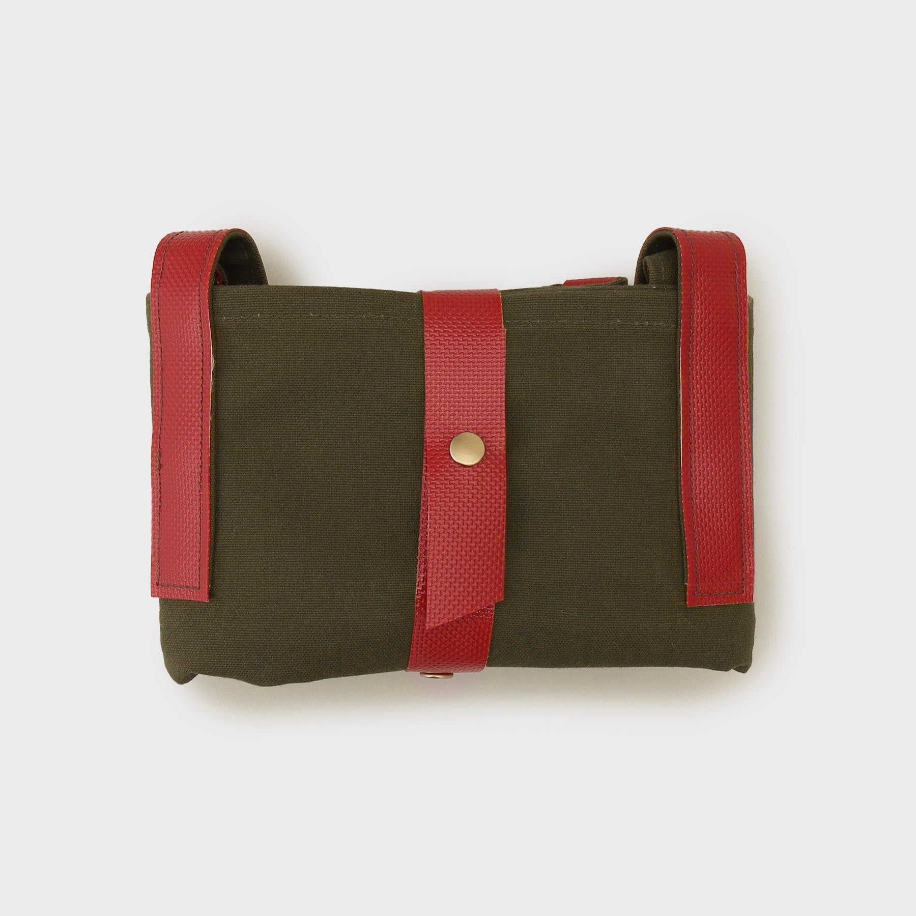 タケオキクチ TAKEO KIKUCHI 【NAPRON別注】 TOTE (ホワイト(002)) ホワイト(002)