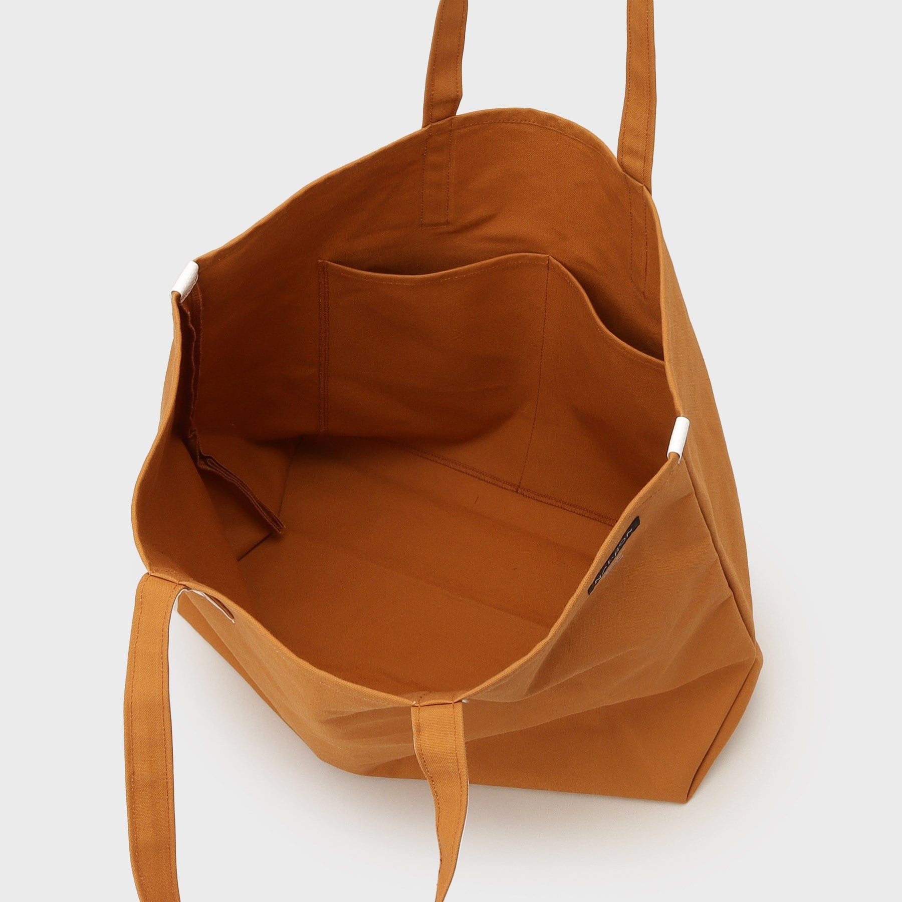 タケオキクチ TAKEO KIKUCHI 【NAPRON別注】 TOTE (ホワイト(002)) ホワイト(002)