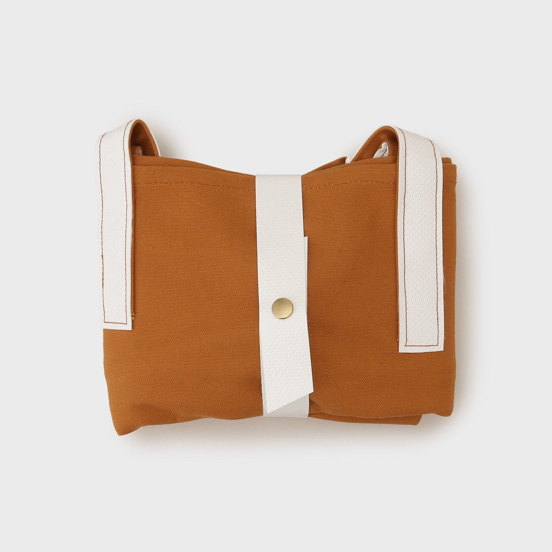 タケオキクチ TAKEO KIKUCHI 【NAPRON別注】 TOTE (ホワイト(002)) ホワイト(002)