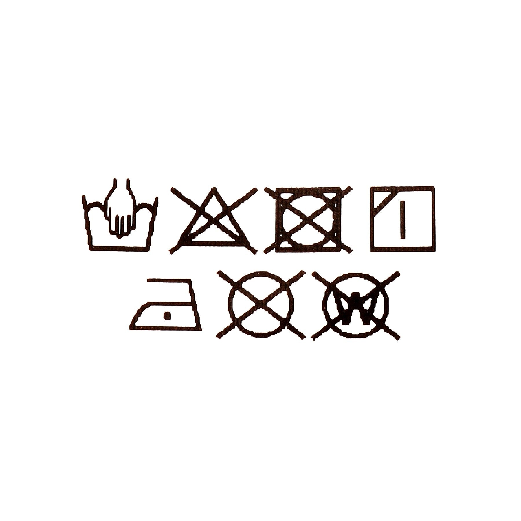 タケオキクチ TAKEO KIKUCHI 【NAPRON別注】 TOTE (ホワイト(002)) ホワイト(002)