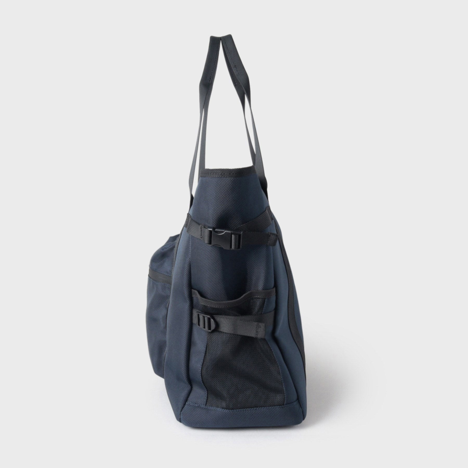 タケオキクチ TAKEO KIKUCHI ラージキャパシティー デイリートートバッグ