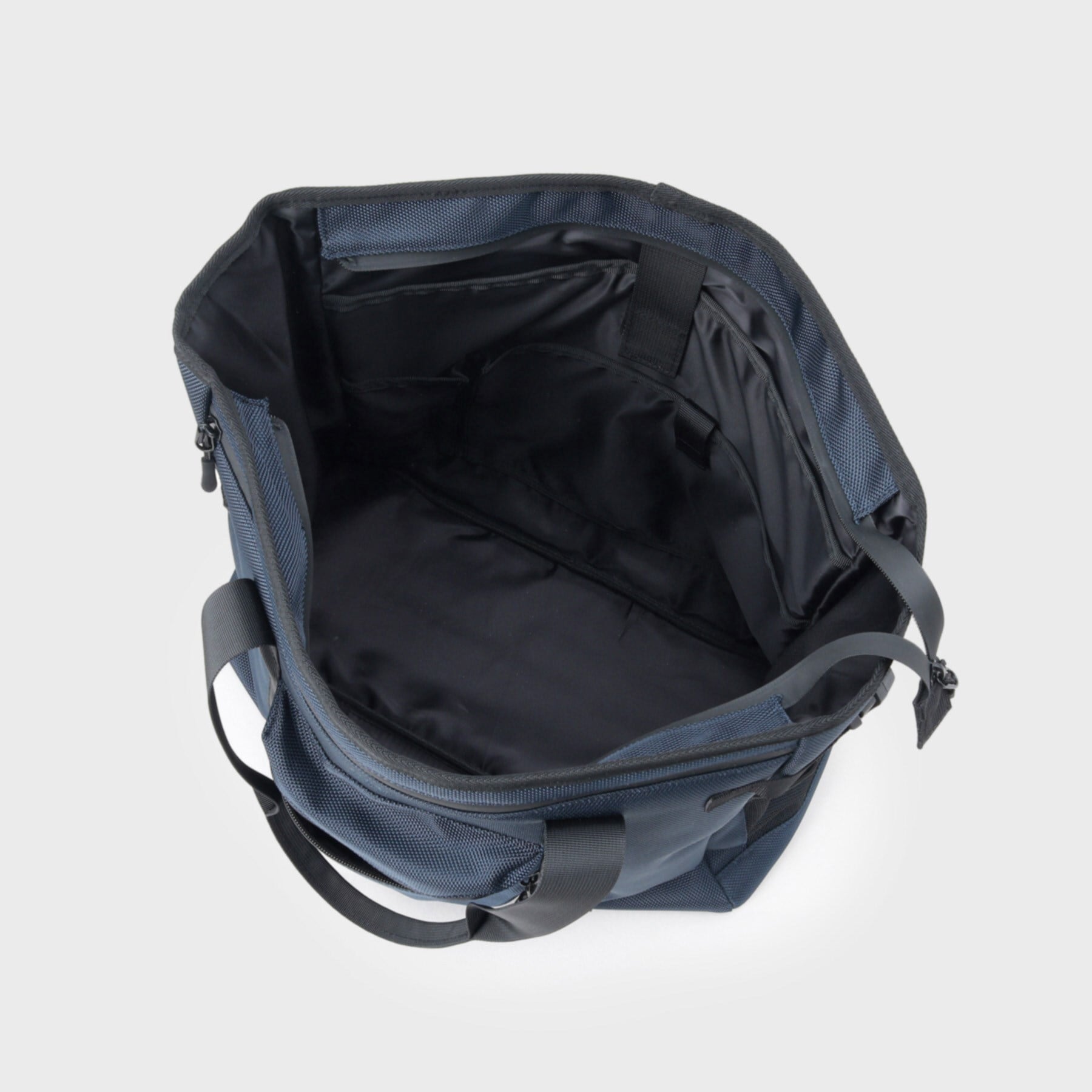 タケオキクチ TAKEO KIKUCHI ラージキャパシティー デイリートートバッグ