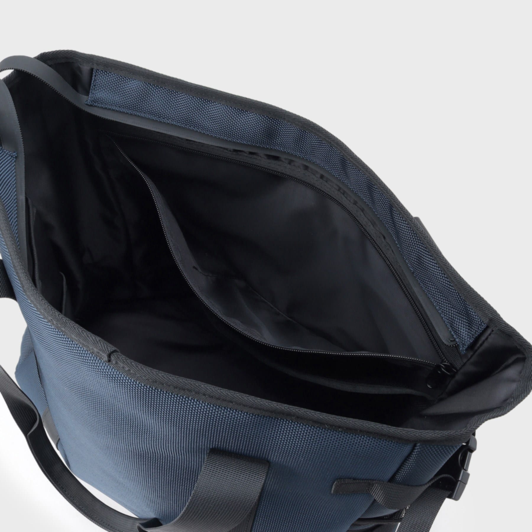 タケオキクチ TAKEO KIKUCHI ラージキャパシティー デイリートートバッグ