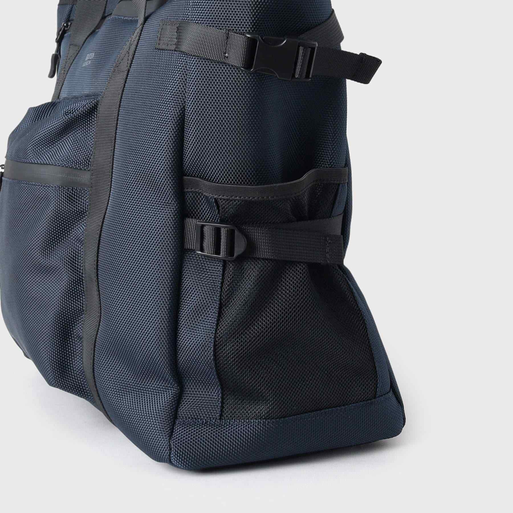 タケオキクチ TAKEO KIKUCHI ラージキャパシティー デイリートートバッグ