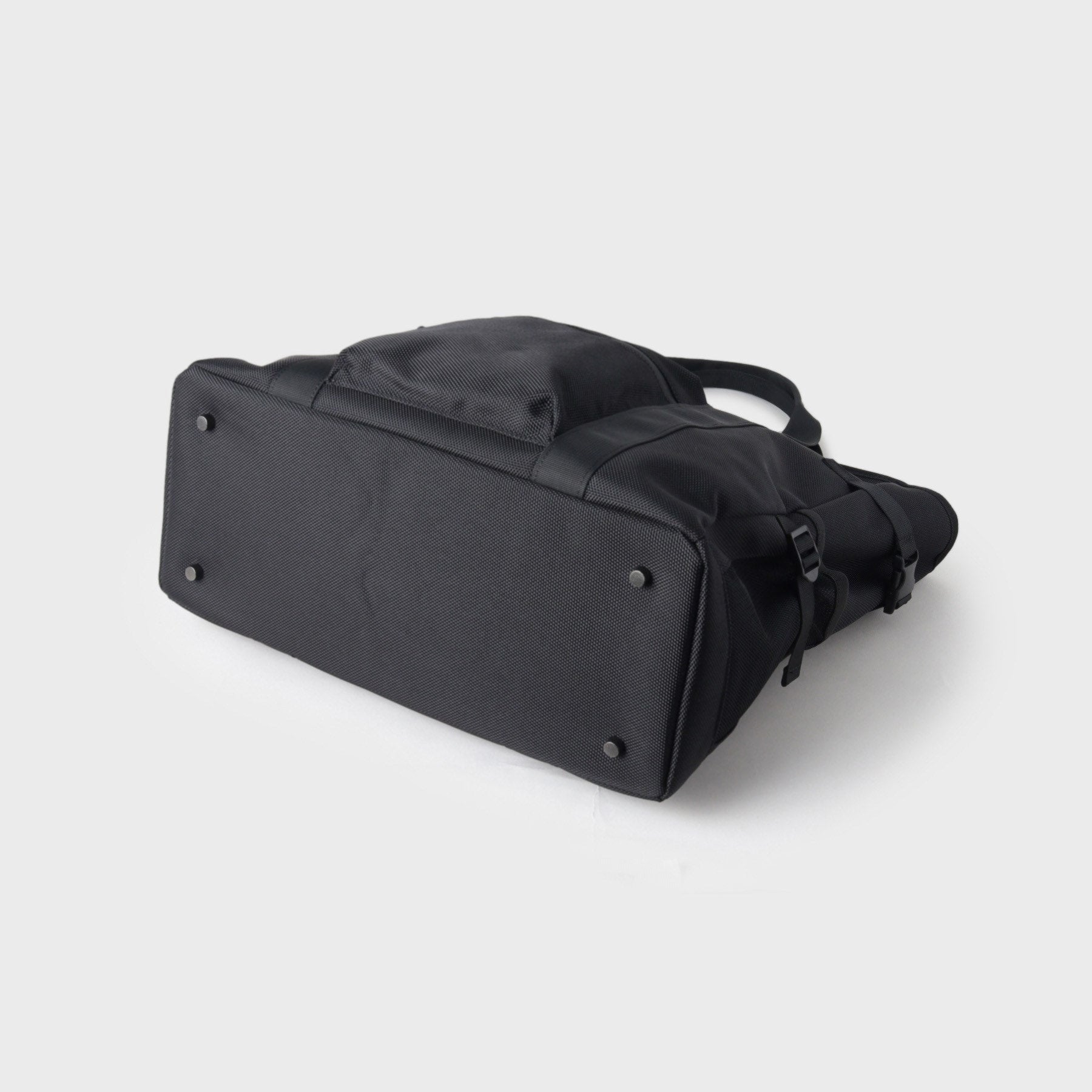 タケオキクチ TAKEO KIKUCHI ラージキャパシティー デイリートートバッグ