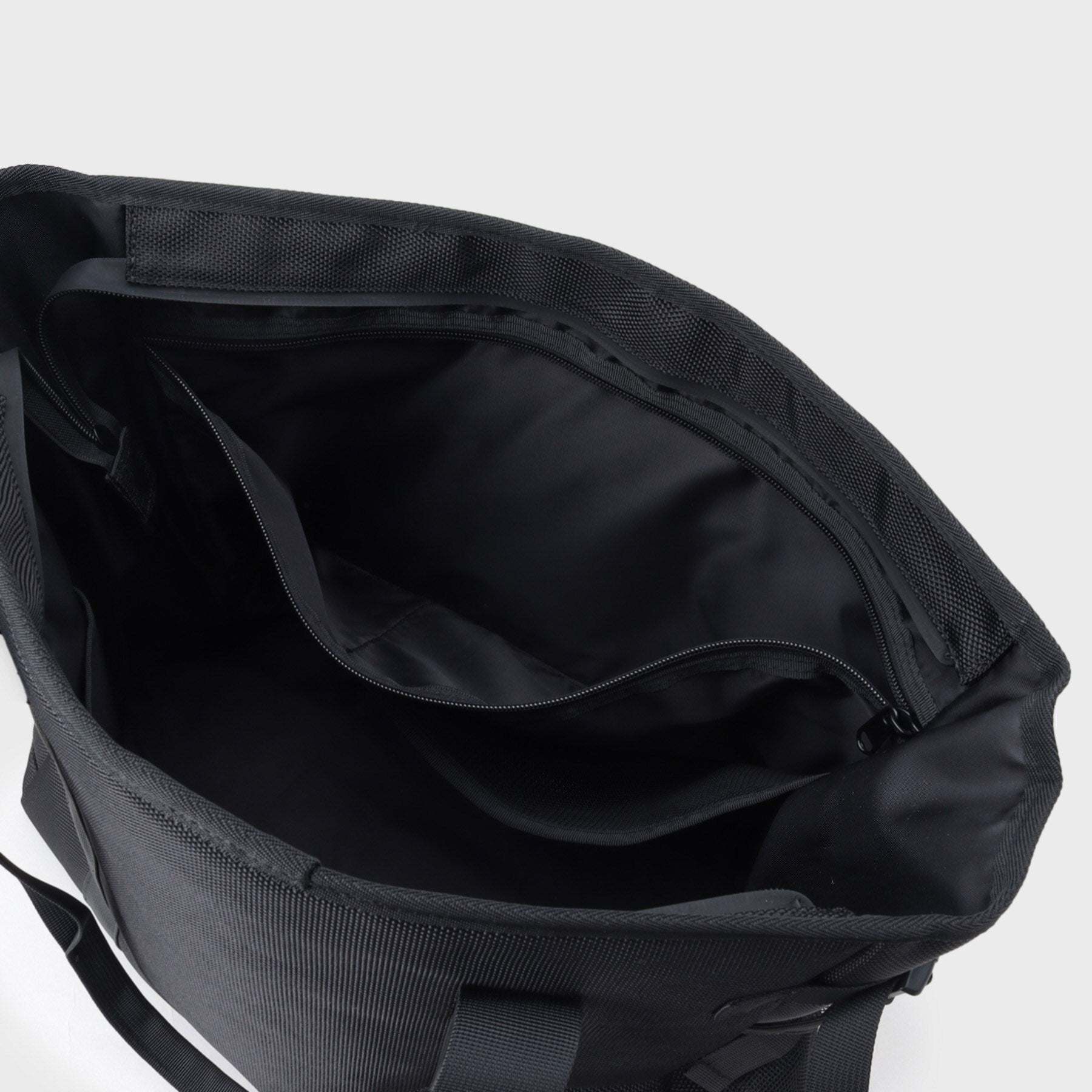 タケオキクチ TAKEO KIKUCHI ラージキャパシティー デイリートートバッグ