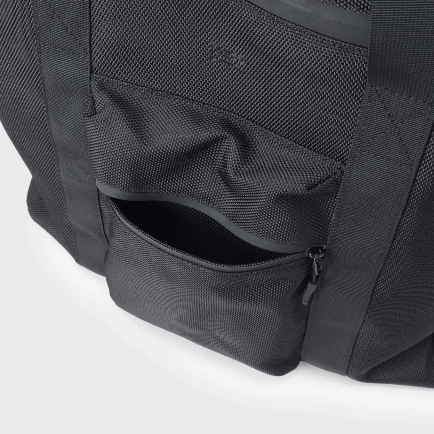 タケオキクチ TAKEO KIKUCHI ラージキャパシティー デイリートートバッグ