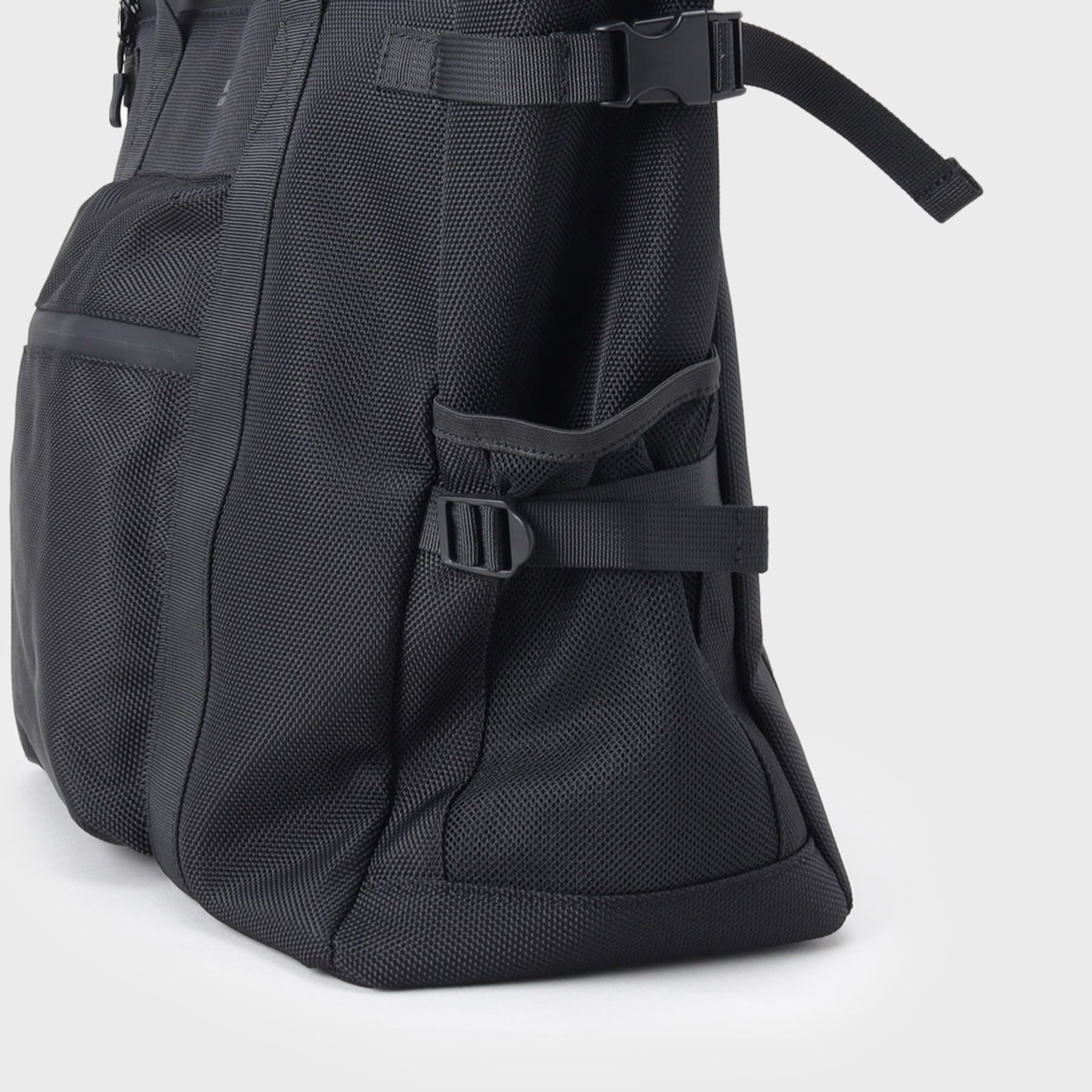 タケオキクチ TAKEO KIKUCHI ラージキャパシティー デイリートートバッグ