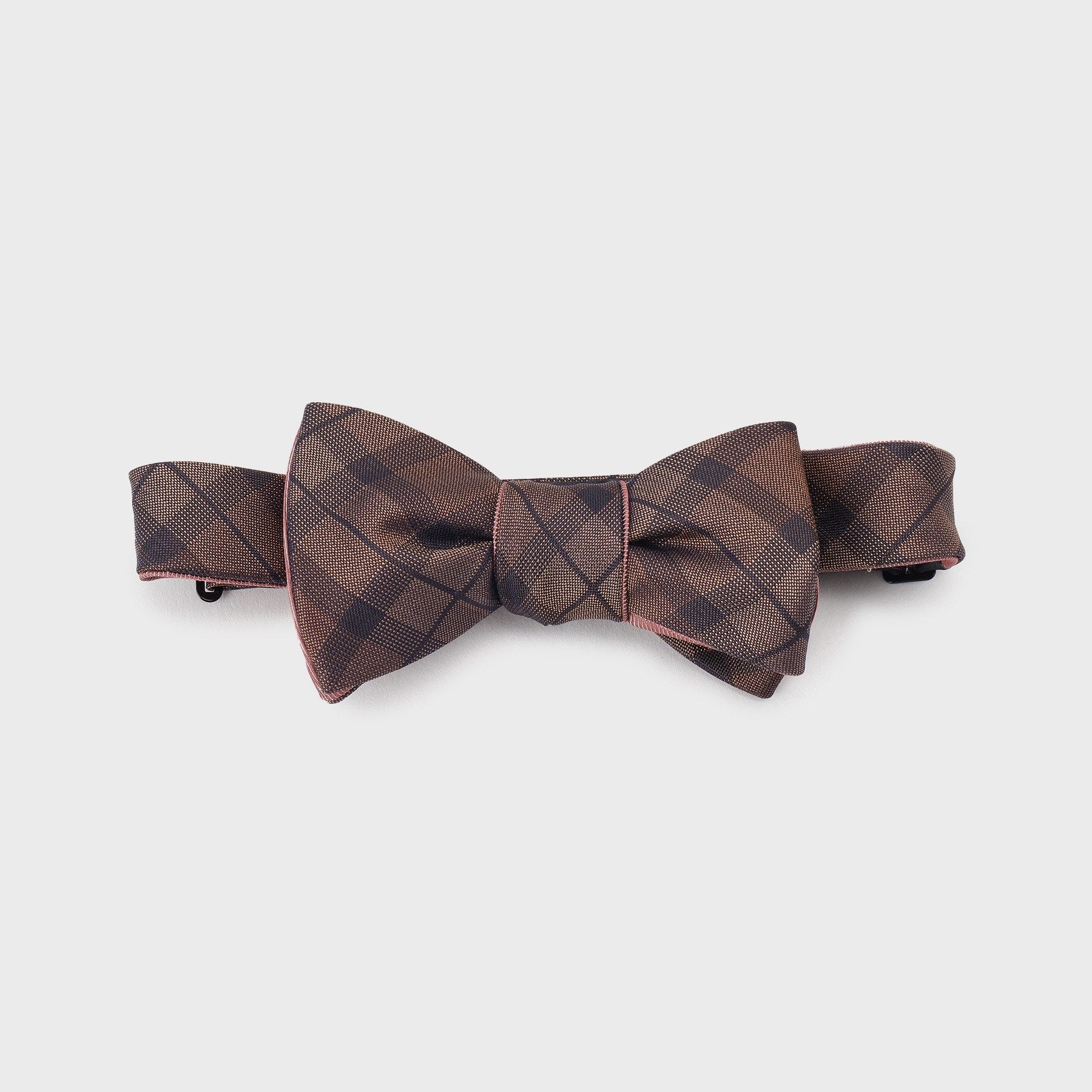 TAKEO KIKUCHI TAKEO KIKUCHI 【正式場合/日本製】蝴蝶結