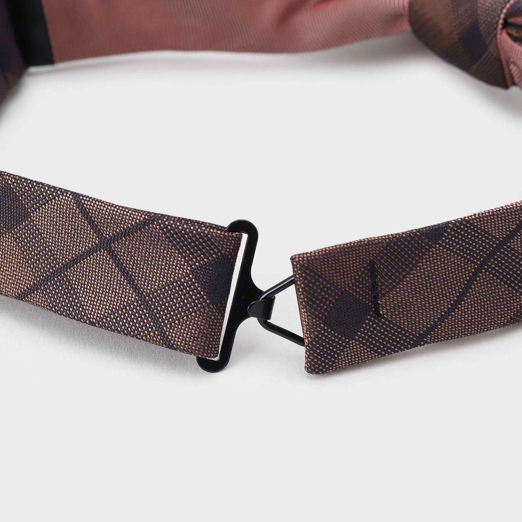 TAKEO KIKUCHI TAKEO KIKUCHI 【正式場合/日本製】蝴蝶結