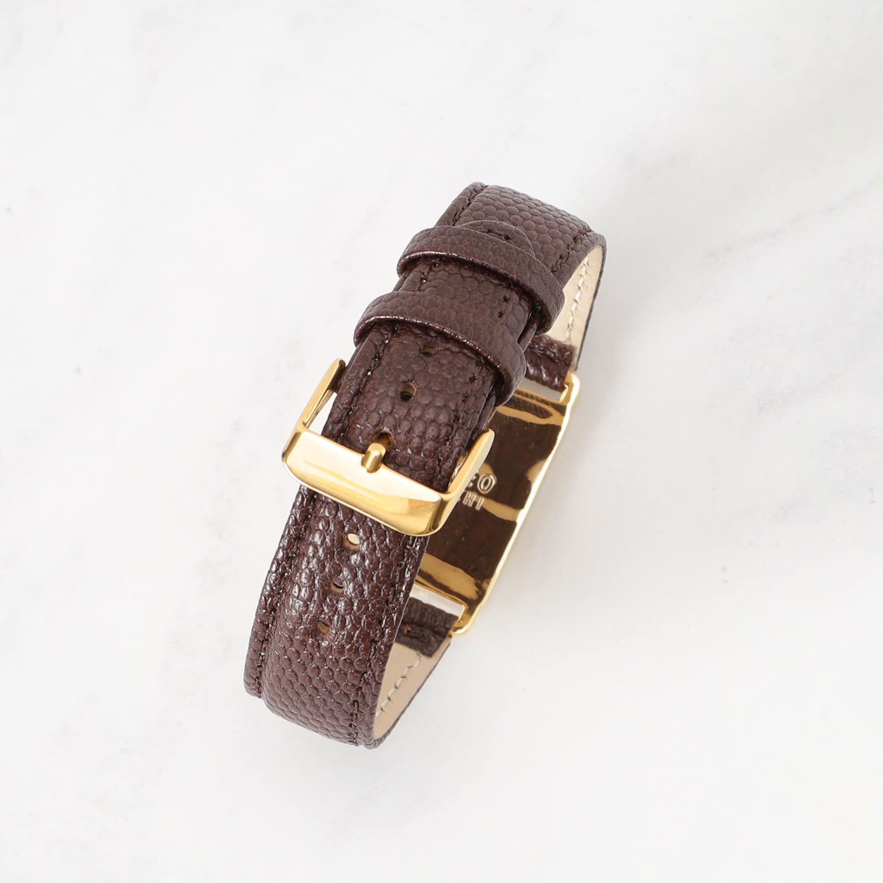 タケオキクチ TAKEO KIKUCHI ウォッチ型ブレスレット (ブラック(019)) ブラック(019)