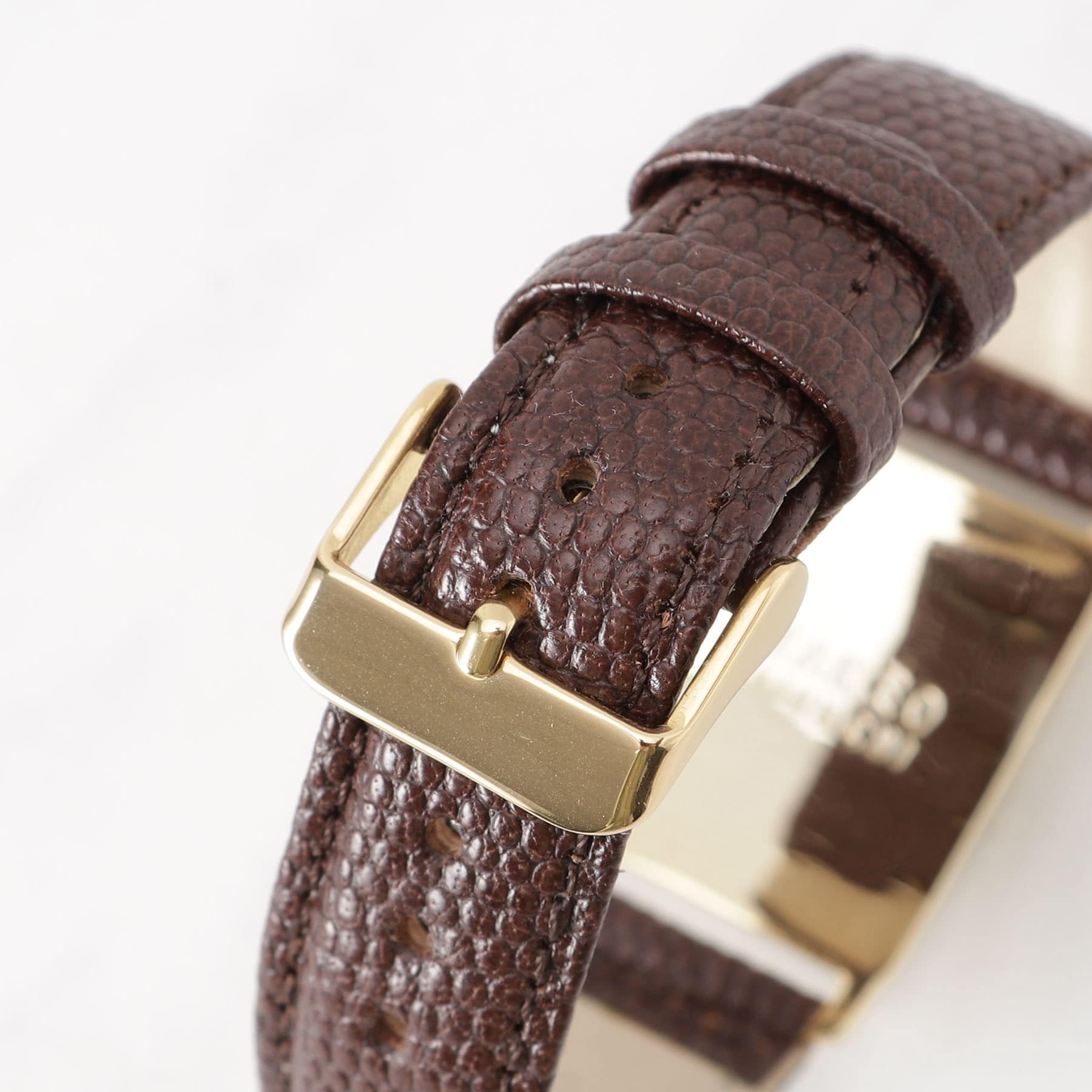 タケオキクチ TAKEO KIKUCHI ウォッチ型ブレスレット (ブラック(019)) ブラック(019)