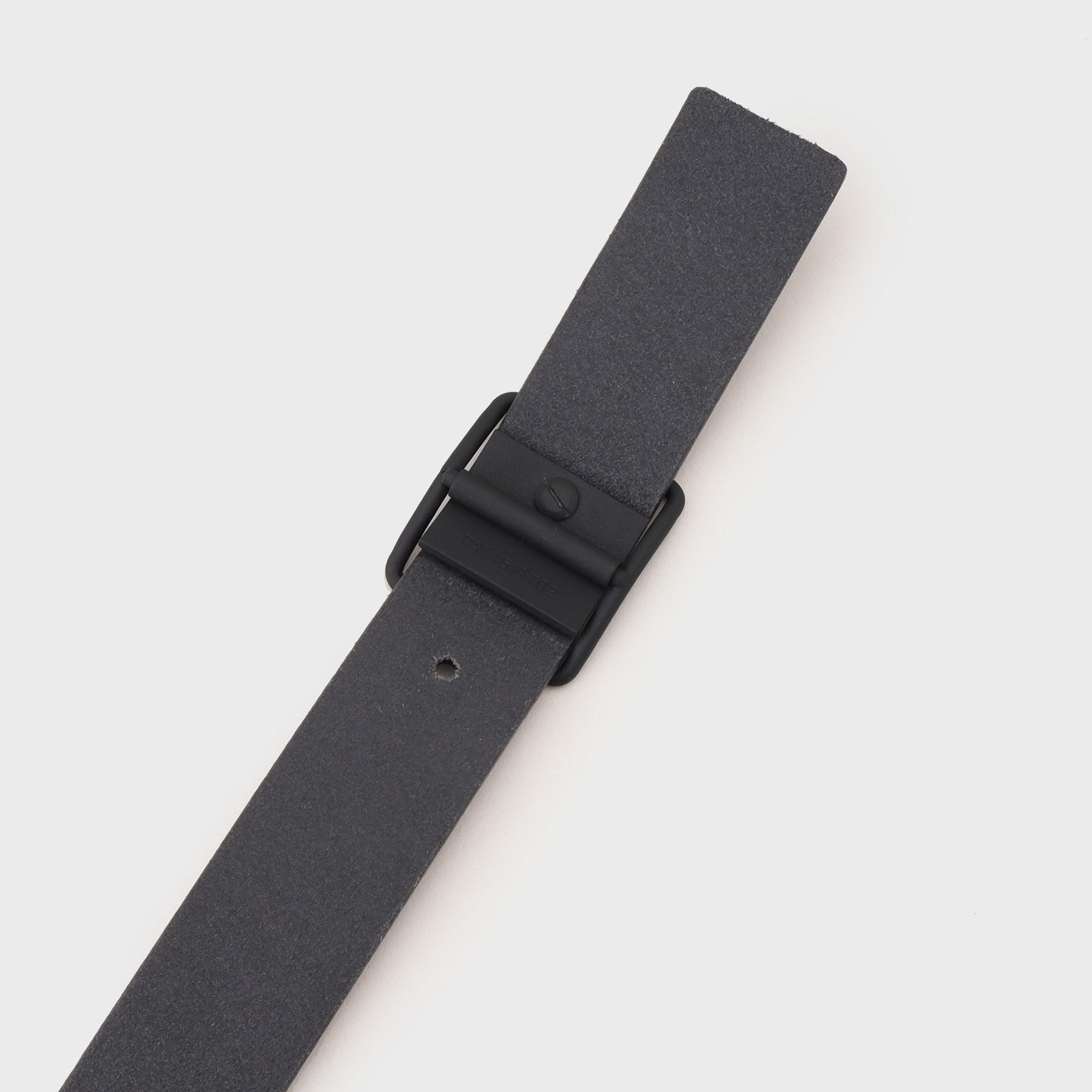 タケオキクチ TAKEO KIKUCHI ライトバックル フリコベルト (ブラウン(043)) ブラウン(043)