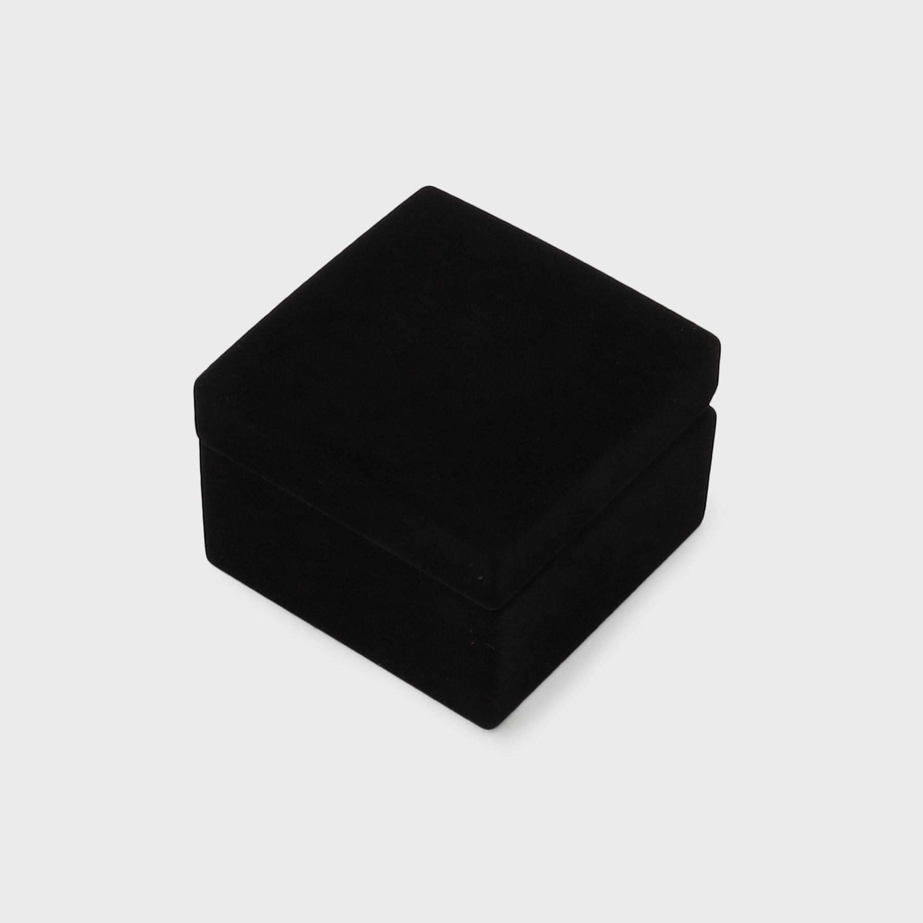 タケオキクチ TAKEO KIKUCHI 【Made in JAPAN】アーカイブ グラス ネックレス(ブラックシルバー(009)) ブラックシルバー(009)