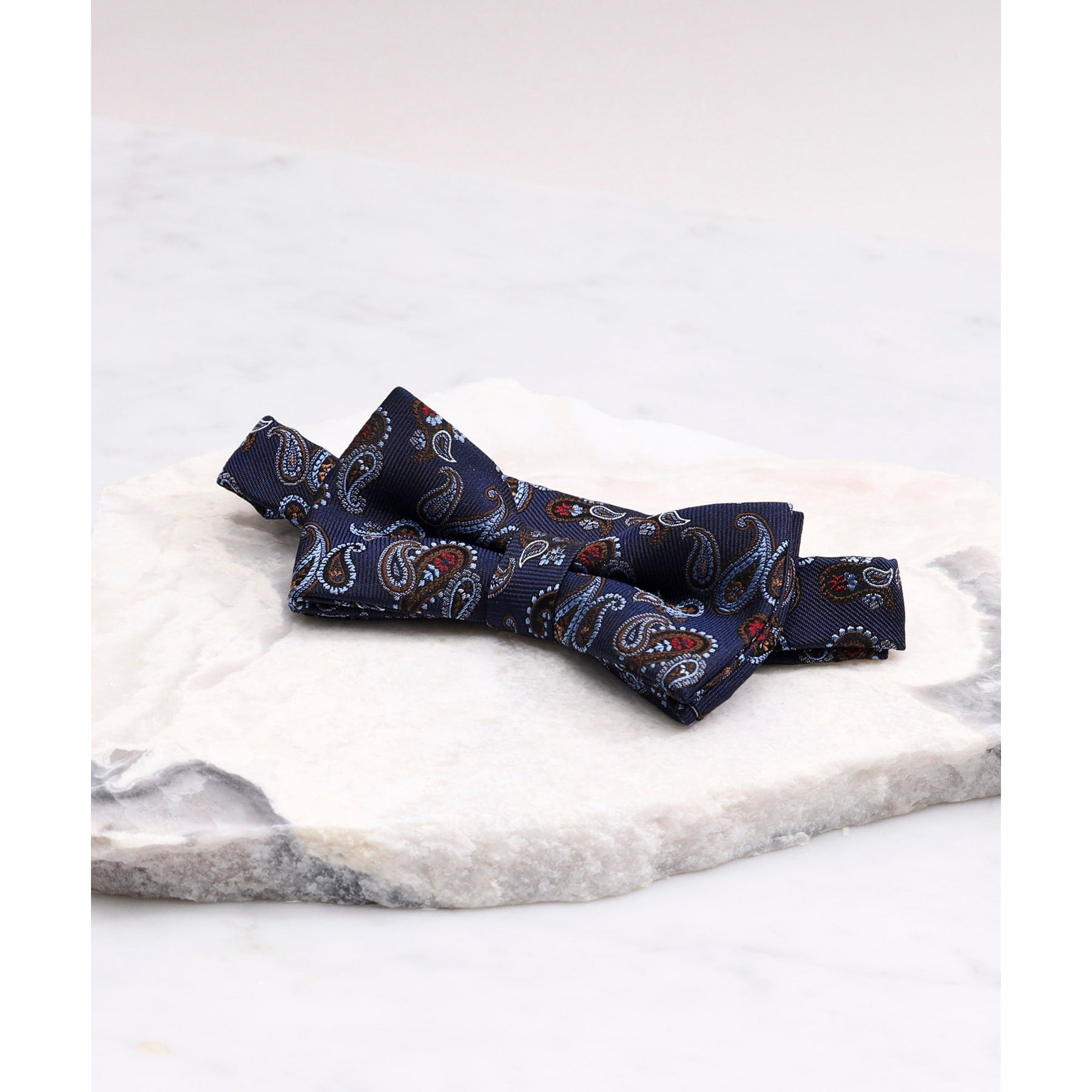 TAKEO KIKUCHI 【Party Formal】 Assorted Bow Tie